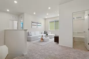 1863 Lateral Ave, Manteca, CA 95337 - Photo 15