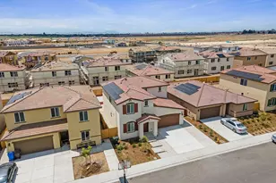 1863 Lateral Ave, Manteca, CA 95337 - Photo 39