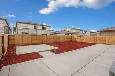 1863 Lateral Avenue, Manteca, CA 95337 - Photo 35