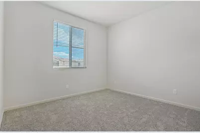 1863 Lateral Avenue, Manteca, CA 95337 - Photo 17