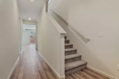 1863 Lateral Avenue, Manteca, CA 95337 - Photo 5