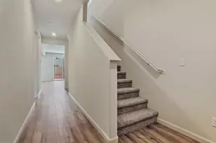 1863 Lateral Ave, Manteca, CA 95337 - Photo 5