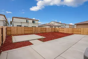 1863 Lateral Ave, Manteca, CA 95337 - Photo 23