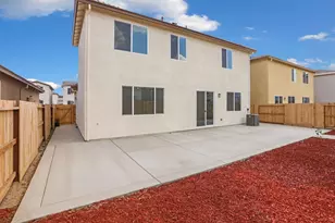 1863 Lateral Ave, Manteca, CA 95337 - Photo 21