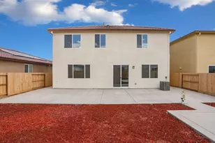 1863 Lateral Ave, Manteca, CA 95337 - Photo 17