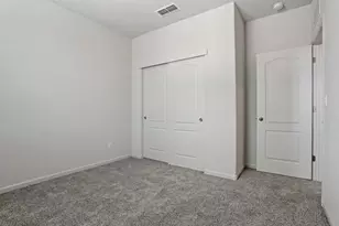 1863 Lateral Ave, Manteca, CA 95337 - Photo 11