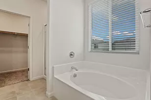1863 Lateral Ave, Manteca, CA 95337 - Photo 27