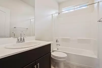 1863 Lateral Avenue, Manteca, CA 95337 - Photo 19