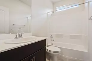 1863 Lateral Ave, Manteca, CA 95337 - Photo 19
