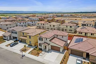 1863 Lateral Ave, Manteca, CA 95337 - Photo 49