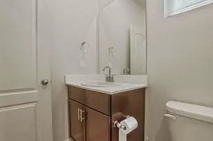 1863 Lateral Ave, Manteca, CA 95337 - Photo 13