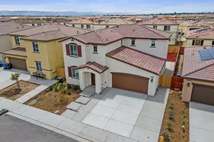 1863 Lateral Ave, Manteca, CA 95337 - Photo 29