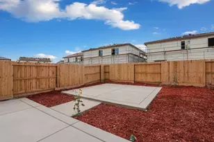 1863 Lateral Ave, Manteca, CA 95337 - Photo 19