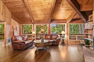 1888 Cypress Point, Arnold, CA 95223 - Photo 7