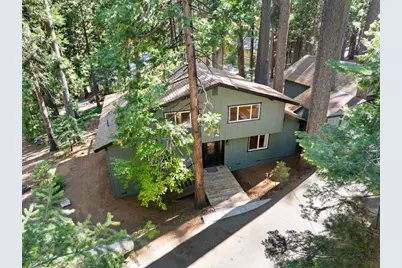 1888 Cypress Point, Arnold, CA 95223 - Photo 45