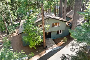 1888 Cypress Point, Arnold, CA 95223 - Photo 45