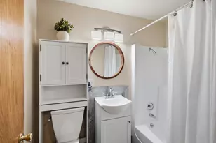 1888 Cypress Point, Arnold, CA 95223 - Photo 31