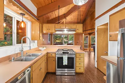 1888 Cypress Point, Arnold, CA 95223 - Photo 11