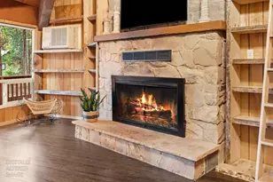 1888 Cypress Point, Arnold, CA 95223 - Photo 9