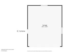 1888 Cypress Point, Arnold, CA 95223 - Photo 59