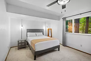 1888 Cypress Point, Arnold, CA 95223 - Photo 39