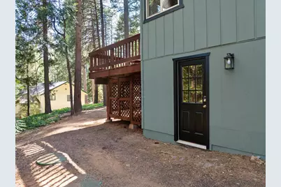 1888 Cypress Point, Arnold, CA 95223 - Photo 49