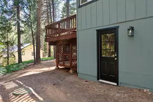 1888 Cypress Point, Arnold, CA 95223 - Photo 49