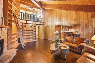 1888 Cypress Point, Arnold, CA 95223 - Photo 25