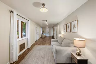 1888 Cypress Point, Arnold, CA 95223 - Photo 23