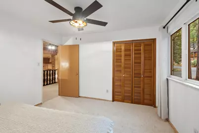 1888 Cypress Point, Arnold, CA 95223 - Photo 37