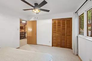 1888 Cypress Point, Arnold, CA 95223 - Photo 37