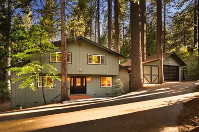 1888 Cypress Point, Arnold, CA 95223 - Photo 1