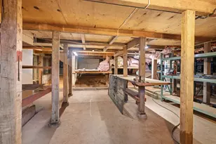 1888 Cypress Point, Arnold, CA 95223 - Photo 41