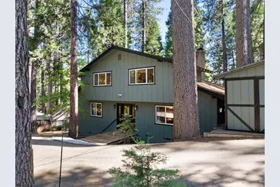 1888 Cypress Point, Arnold, CA 95223 - Photo 3