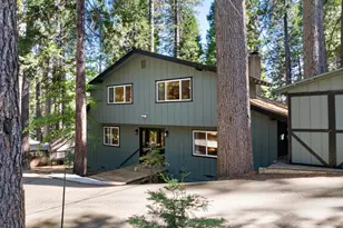 1888 Cypress Point, Arnold, CA 95223 - Photo 3