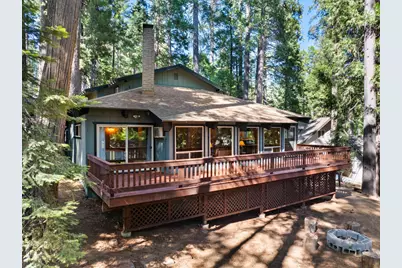 1888 Cypress Point, Arnold, CA 95223 - Photo 43
