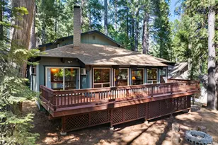 1888 Cypress Point, Arnold, CA 95223 - Photo 43