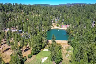 1888 Cypress Point, Arnold, CA 95223 - Photo 51