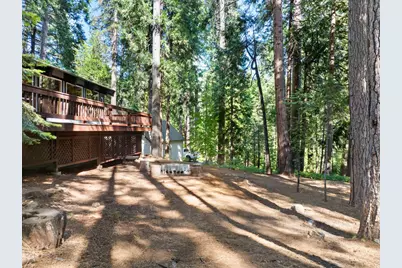 1888 Cypress Point, Arnold, CA 95223 - Photo 47