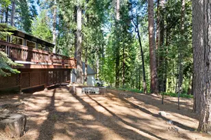 1888 Cypress Point, Arnold, CA 95223 - Photo 47