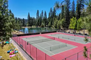 1888 Cypress Point, Arnold, CA 95223 - Photo 53