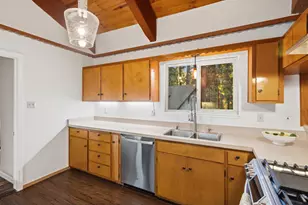 1888 Cypress Point, Arnold, CA 95223 - Photo 27