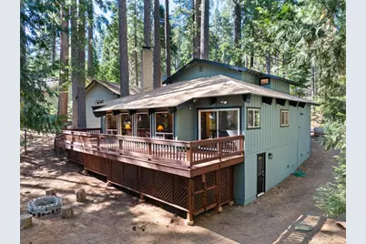 1888 Cypress Point, Arnold, CA 95223 - Photo 17