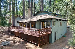 1888 Cypress Point, Arnold, CA 95223 - Photo 17
