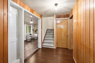 1888 Cypress Point, Arnold, CA 95223 - Photo 33
