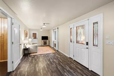 1888 Cypress Point, Arnold, CA 95223 - Photo 21