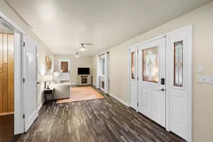 1888 Cypress Point, Arnold, CA 95223 - Photo 21