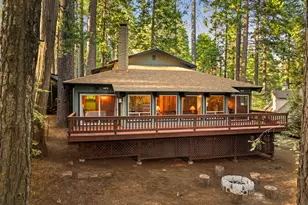1888 Cypress Point, Arnold, CA 95223 - Photo 19