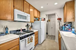 26229 Bruno Ct, Esparto, CA 95627 - Photo 15