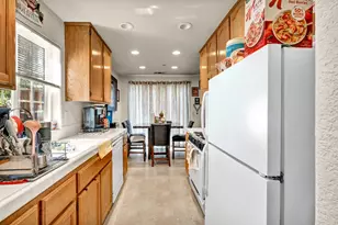 26229 Bruno Ct, Esparto, CA 95627 - Photo 17